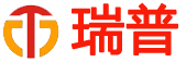 河南昂拓科技有限公司|專(zhuān)業(yè)提供工業(yè)機(jī)器人防護(hù)解決方案